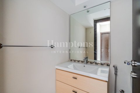 Снять в аренду виллу в Phoenix, DAMAC Hills (Akoya by DAMAC), Дубай: 6 спален, 350.05850400м², № 12925 - фото 9