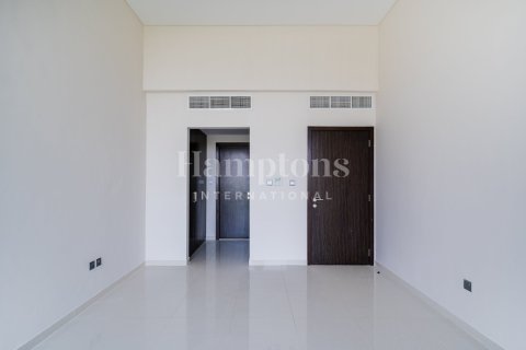 Снять в аренду виллу в Phoenix, DAMAC Hills (Akoya by DAMAC), Дубай: 6 спален, 350.05850400м², № 12925 - фото 12
