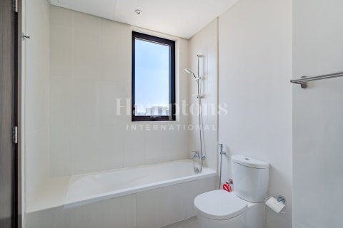 Снять в аренду виллу в Phoenix, DAMAC Hills (Akoya by DAMAC), Дубай: 6 спален, 350.05850400м², № 12925 - фото 6