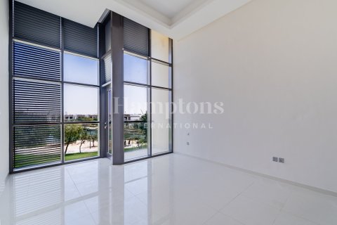 Снять в аренду виллу в Phoenix, DAMAC Hills (Akoya by DAMAC), Дубай: 6 спален, 350.05850400м², № 12925 - фото 14