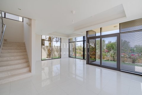 Снять в аренду виллу в Phoenix, DAMAC Hills (Akoya by DAMAC), Дубай: 6 спален, 350.05850400м², № 12925 - фото 20