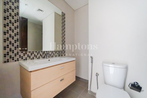 Снять в аренду виллу в Phoenix, DAMAC Hills (Akoya by DAMAC), Дубай: 6 спален, 350.05850400м², № 12925 - фото 8