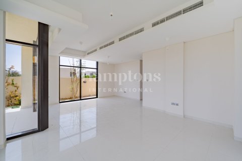 Снять в аренду виллу в Phoenix, DAMAC Hills (Akoya by DAMAC), Дубай: 6 спален, 350.05850400м², № 12925 - фото 11