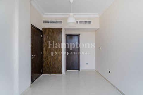 Снять в аренду виллу в Phoenix, DAMAC Hills (Akoya by DAMAC), Дубай: 6 спален, 350.05850400м², № 12925 - фото 13