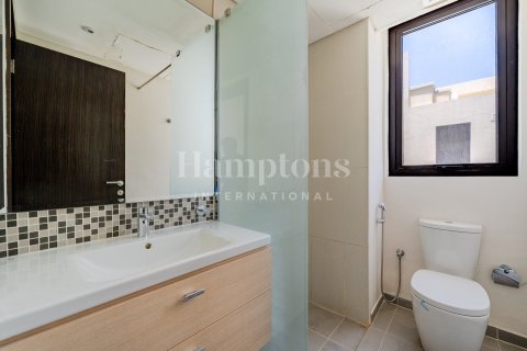 Снять в аренду виллу в Phoenix, DAMAC Hills (Akoya by DAMAC), Дубай: 6 спален, 350.05850400м², № 12925 - фото 24