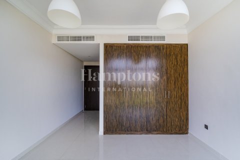 Снять в аренду виллу в Phoenix, DAMAC Hills (Akoya by DAMAC), Дубай: 6 спален, 350.05850400м², № 12925 - фото 21