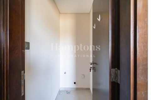 Снять в аренду виллу в Phoenix, DAMAC Hills (Akoya by DAMAC), Дубай: 6 спален, 350.05850400м², № 12925 - фото 25