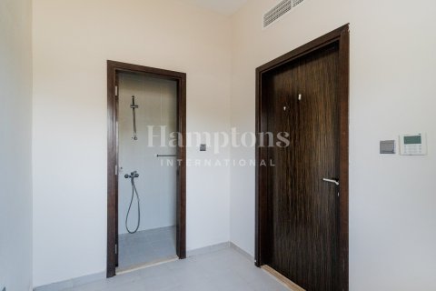 Снять в аренду виллу в Phoenix, DAMAC Hills (Akoya by DAMAC), Дубай: 6 спален, 350.05850400м², № 12925 - фото 1
