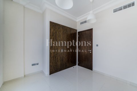 Снять в аренду виллу в Phoenix, DAMAC Hills (Akoya by DAMAC), Дубай: 6 спален, 350.05850400м², № 12925 - фото 7