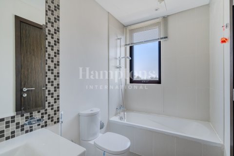 Снять в аренду виллу в Phoenix, DAMAC Hills (Akoya by DAMAC), Дубай: 6 спален, 350.05850400м², № 12925 - фото 16