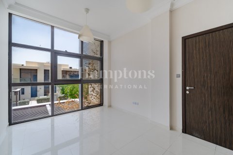 Снять в аренду виллу в Phoenix, DAMAC Hills (Akoya by DAMAC), Дубай: 6 спален, 350.05850400м², № 12925 - фото 15