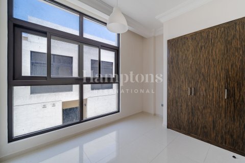 Снять в аренду виллу в Phoenix, DAMAC Hills (Akoya by DAMAC), Дубай: 6 спален, 350.05850400м², № 12925 - фото 5