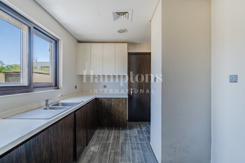 Снять в аренду виллу в Phoenix, DAMAC Hills (Akoya by DAMAC), Дубай: 6 спален, 350.05850400м², № 12925 - фото 22