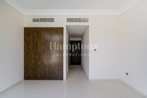 Снять в аренду виллу в Phoenix, DAMAC Hills (Akoya by DAMAC), Дубай: 6 спален, 350.05850400м², № 12925 - фото 18