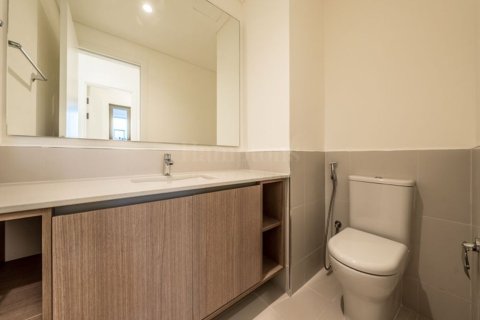 Maison de ville à Dubai South (Dubai World Central), Dubai, 3 chambres, 148.64480000 m², № 95191 - photo 8