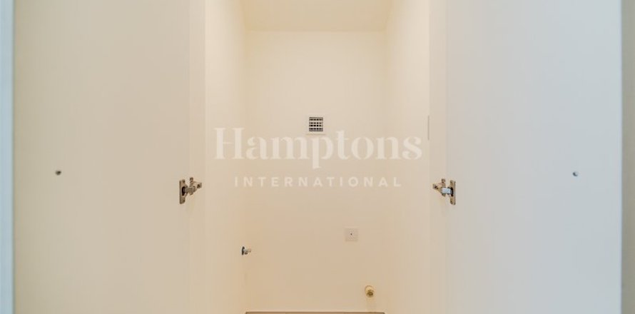 Вилла в Dubai South (Dubai World Central), Дубай, 3 спальни, 180.58м², № 95187