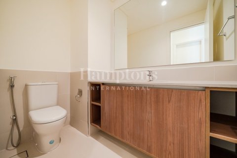 Снять в аренду виллу в Dubai South (Dubai World Central), Дубай: 3 спальни, 180.58020625м², № 95187 - фото 9