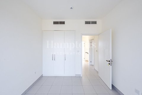 Снять в аренду виллу в Dubai South (Dubai World Central), Дубай: 3 спальни, 180.58020625м², № 95187 - фото 5