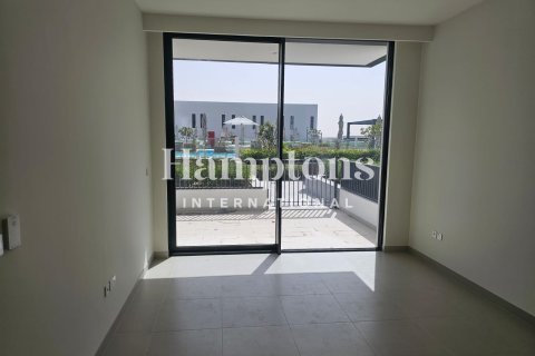 Снять в аренду квартиру в Maple at Dubai Hills Estate, Дубай Хилс Эстейт, Дубай: 1 спальня, 83.76970607м², № 95192 - фото 7