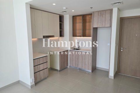 Снять в аренду квартиру в Maple at Dubai Hills Estate, Дубай Хилс Эстейт, Дубай: 1 спальня, 83.76970607м², № 95192 - фото 3