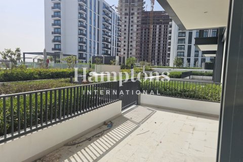 Снять в аренду квартиру в Maple at Dubai Hills Estate, Дубай Хилс Эстейт, Дубай: 1 спальня, 83.76970607м², № 95192 - фото 12