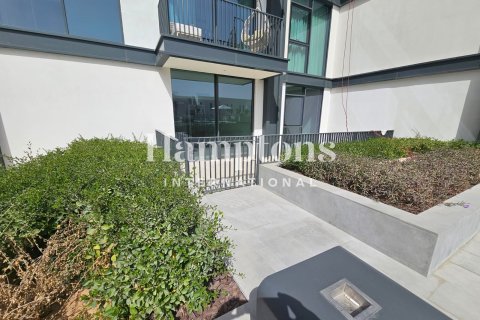 Снять в аренду квартиру в Maple at Dubai Hills Estate, Дубай Хилс Эстейт, Дубай: 1 спальня, 83.76970607м², № 95192 - фото 6