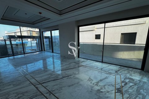 Купить виллу в DAMAC Hills (Akoya by DAMAC), Дубай: 6 спален, 961м², № 83287 - фото 13