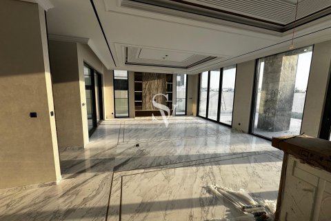 Купить виллу в DAMAC Hills (Akoya by DAMAC), Дубай: 6 спален, 961м², № 83287 - фото 19