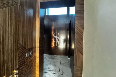 Купить виллу в DAMAC Hills (Akoya by DAMAC), Дубай: 6 спален, 961м², № 83287 - фото 18