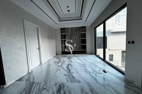 Купить виллу в DAMAC Hills (Akoya by DAMAC), Дубай: 6 спален, 961м², № 83287 - фото 22