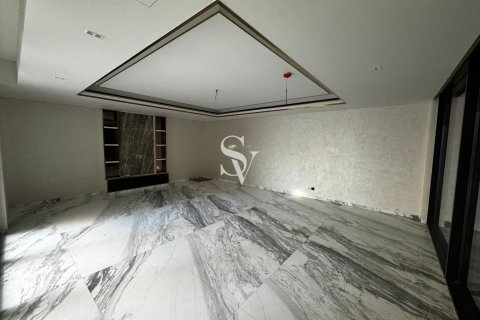 Купить виллу в DAMAC Hills (Akoya by DAMAC), Дубай: 6 спален, 961м², № 83287 - фото 14