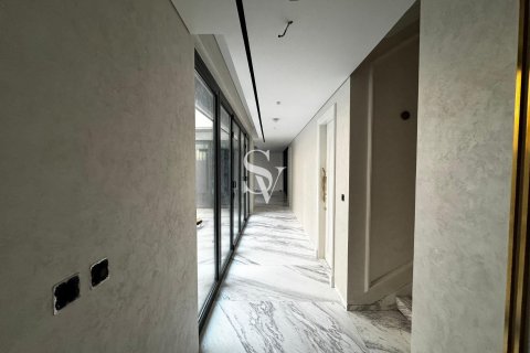 Купить виллу в DAMAC Hills (Akoya by DAMAC), Дубай: 6 спален, 961м², № 83287 - фото 15