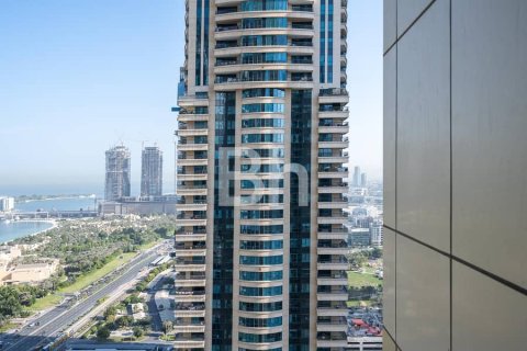 Appartement à Dubai Marina, Dubai, 1 chambre, 85 m², № 21648 - photo 9