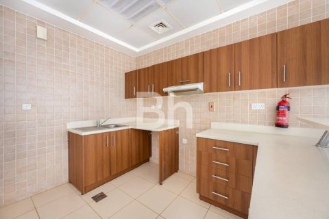 Appartement à Dubai Marina, Dubai, 1 chambre, 85 m², № 21648 - photo 13