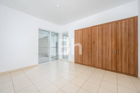 Appartement à Dubai Marina, Dubai, 1 chambre, 85 m², № 21648 - photo 15