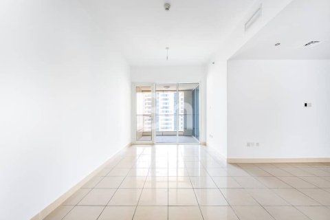 Appartement à Dubai Marina, Dubai, 1 chambre, 85 m², № 21648 - photo 3