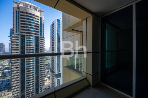 Appartement à Dubai Marina, Dubai, 1 chambre, 85 m², № 21648 - photo 10