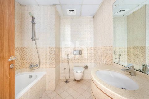 Appartement à Dubai Marina, Dubai, 1 chambre, 85 m², № 21648 - photo 6