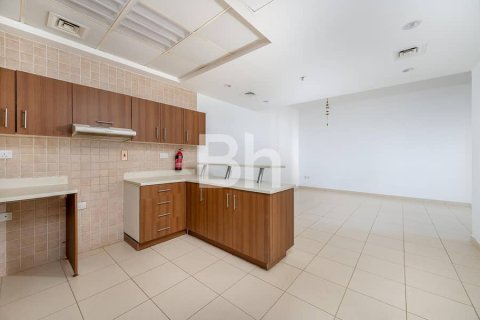 Appartement à Dubai Marina, Dubai, 1 chambre, 85 m², № 21648 - photo 16