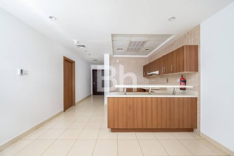 Appartement à Dubai Marina, Dubai, 1 chambre, 85 m², № 21648 - photo 12