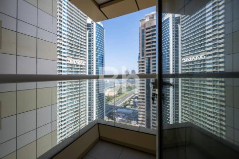 Appartement à Dubai Marina, Dubai, 1 chambre, 85 m², № 21648 - photo 7