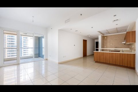 Appartement à Dubai Marina, Dubai, 1 chambre, 85 m², № 21648 - photo 17