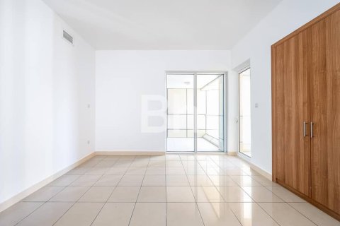 Appartement à Dubai Marina, Dubai, 1 chambre, 85 m², № 21648 - photo 2