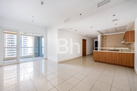 Appartement à Dubai Marina, Dubai, 1 chambre, 85 m², № 21648 - photo 1
