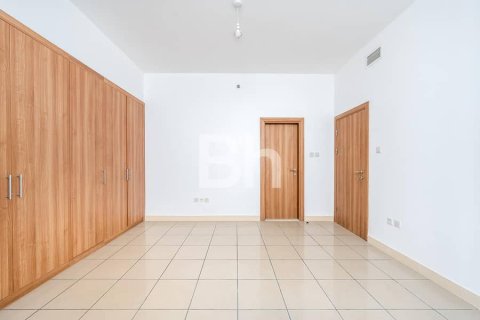 Appartement à Dubai Marina, Dubai, 1 chambre, 85 m², № 21648 - photo 5