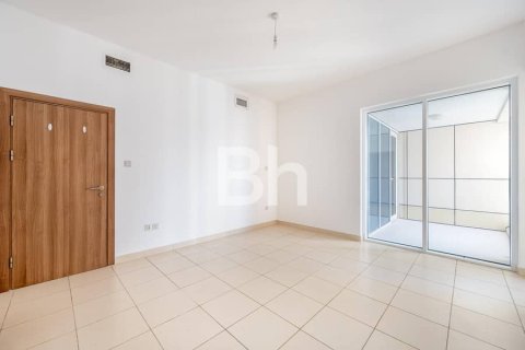 Appartement à Dubai Marina, Dubai, 1 chambre, 85 m², № 21648 - photo 14