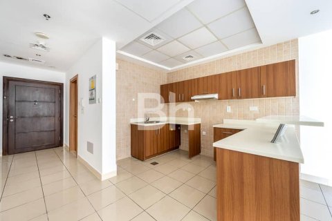 Appartement à Dubai Marina, Dubai, 1 chambre, 85 m², № 21648 - photo 4