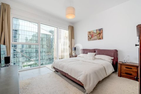 شقة في مساكن شاطئ جميرا, دبي 2 غرف نوم, 131 م² رقم 21652 - صورة 7