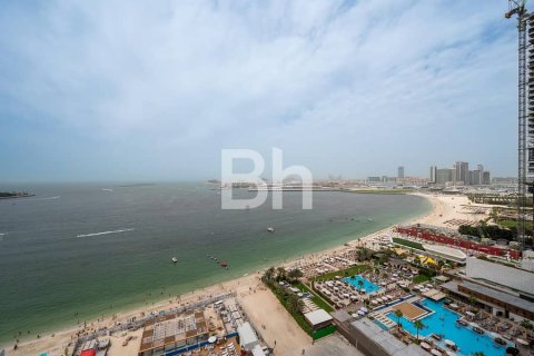 شقة في مساكن شاطئ جميرا, دبي 2 غرف نوم, 131 م² رقم 21652 - صورة 14