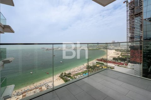 شقة في مساكن شاطئ جميرا, دبي 2 غرف نوم, 131 م² رقم 21652 - صورة 13